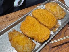 -安答龙虾·烧烤·大排档