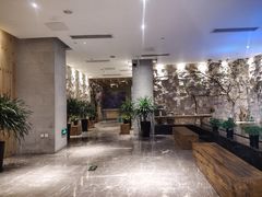 -东吴水韵(吴中店)