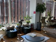 -WeWork中国(三里屯11号社区店)
