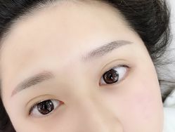 -久匠半永久纹眉