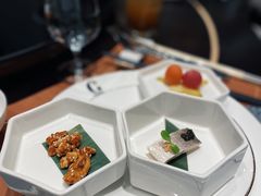 -潮隐·东园现代潮菜
