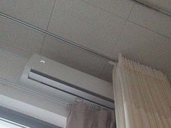 -桂林市中西医结合医院