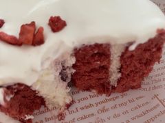 -西檬树SIMON·T轻奢蛋糕(大东方Max店)