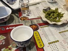 -正宗台湾胡椒蝦(愉景新时代广场店)