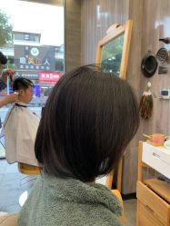 -星格造型·Hair Salon