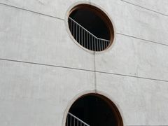 -众独空间沉浸式自习室(三阳路铂仕汇店)