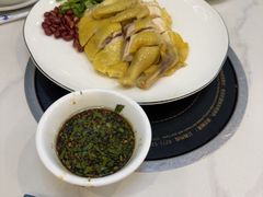 -七叔家宴家常广西菜(明秀东路店)