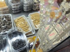 -老王记糕干(养鱼池路店)