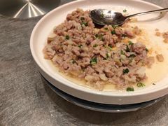 -聚福宝合苑食府(南头镇店)