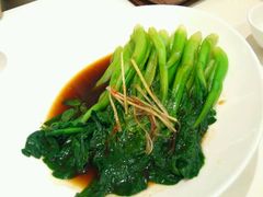 android_upload_pic-Vista黔城(新业广场店)