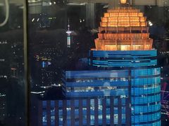 -云中小雅