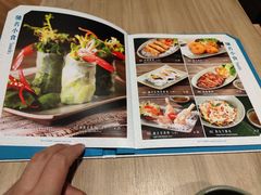 -安南小馆(华润城万象天地店)
