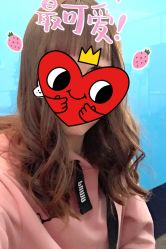 -TRIMS HAIR 修剪造型·烫染接发