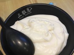 -三根葱云南小吃(砂之船店)