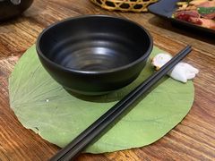 -花二家·生活馆(六运小区店)
