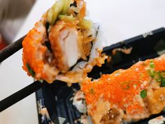 -森味花园·日本料理(伊藤洋华堂亚运村店)