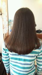 -佛伦斯私人定制烫染国际连锁