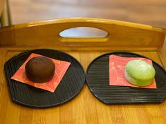 -牛New寿喜烧(青浦店)