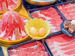 -牛匠和牛寿喜锅(西安总店)