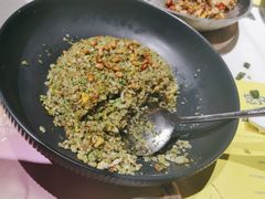 -时间仓(月湖公园店)