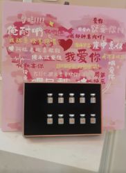 -Bollins波林丝•专研护发中心