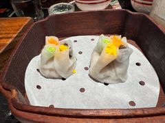 -锦楼·臻选新杭帮(杭州中心店)