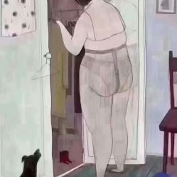 -Lily纤美·科技减脂中心
