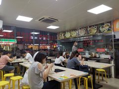 -华威达牛庄(黄埔大道西店)