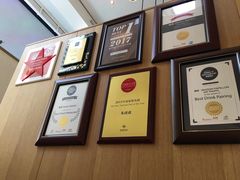 -蝶舍·MAISON PAPILLON