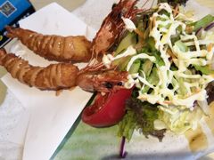 -有喜屋·深夜食堂(北京西路店)