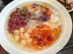 -東茅街茶馆