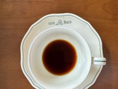 -Café Monson