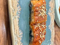 -红叶日料·放题·海胆·定食(星海店)