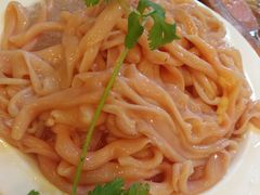 -老码头火锅(玉林店)