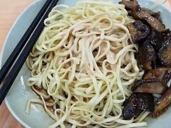 -老盛兴汤包馆(江宁一店)