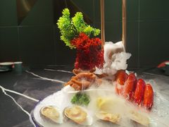 -粤·向群饭店(二沙岛店)