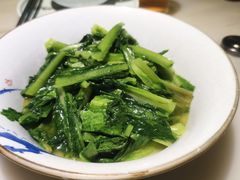 -佬麻雀·剁椒鱼头(京基KK One店)