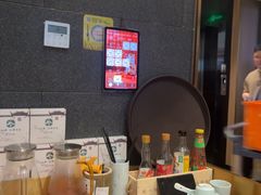 -小绍兴家宴·百年绍兴菜(鲁迅路店)