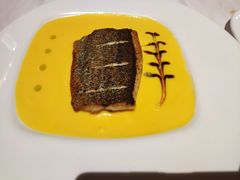 -波特曼西餐厅(南岗店)