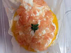 -重八牛府之小有名气(大望路店)