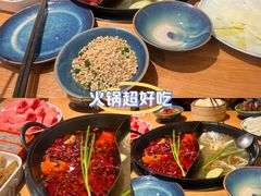 -三个四川人火锅(华联商厦店)