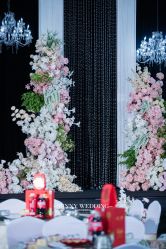 -Sunny喜铺婚礼定制·求婚策划
