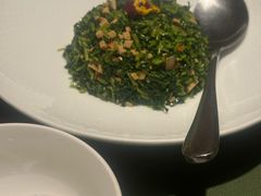 -老吉堂上海本帮菜(望京万象汇店)