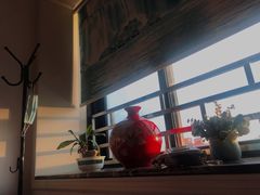 -润合汇养生馆(佳宁娜广场店)