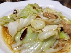 -让鸭脑壳飞(龙华店)