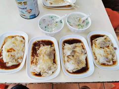 -源记肠粉(华贵路店)