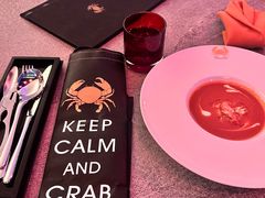 -Ministry of Crab•MOC(交子大道店)