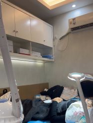 -成都苗方清颜专业祛痘