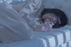 -小时光摄影工作室