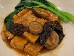 -翠园(北京王府中环店)